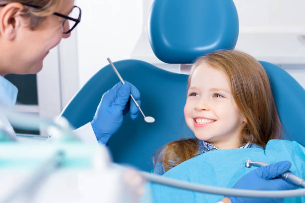 Dental X-Rays and Imaging in Lavonia, GA